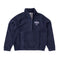 Explorer Popover Sweater
